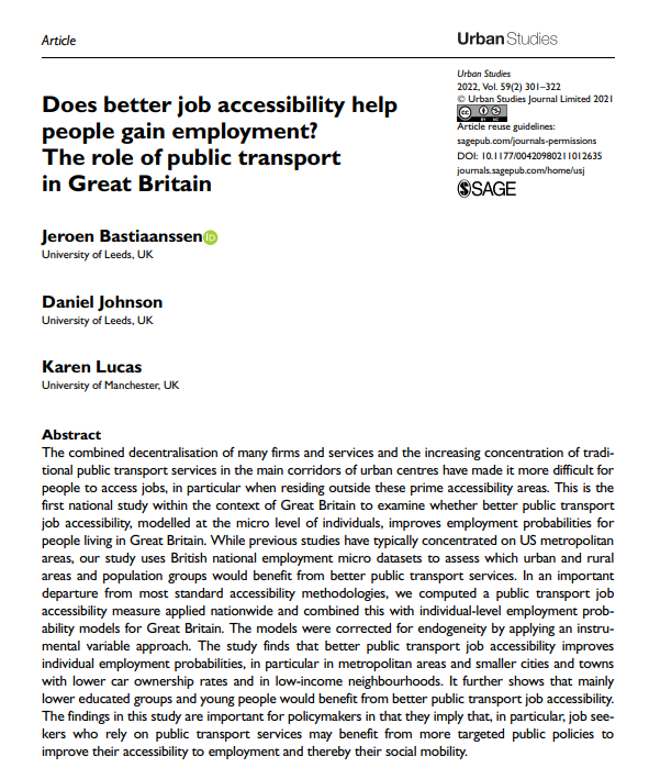Screenshot of article info including DOI, title, authors, abstract and keywords
