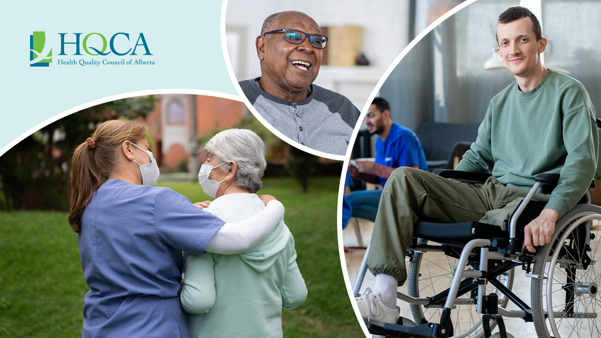 HealthQualityAB tweet media