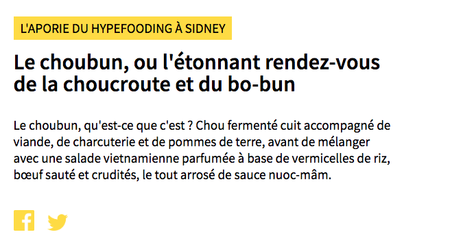 Clara Dealberto tweet media