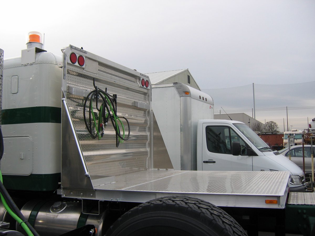 protechind's tweet image. Is your rig work ready?  ProTech can help.  protech.net  #asruggedasthejob  #protechindustries