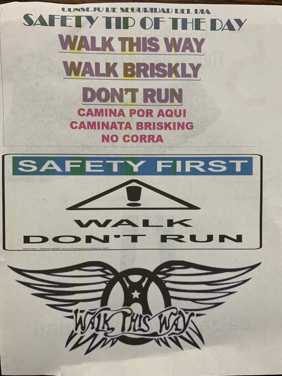 Chelmsford Package Safety tweet media