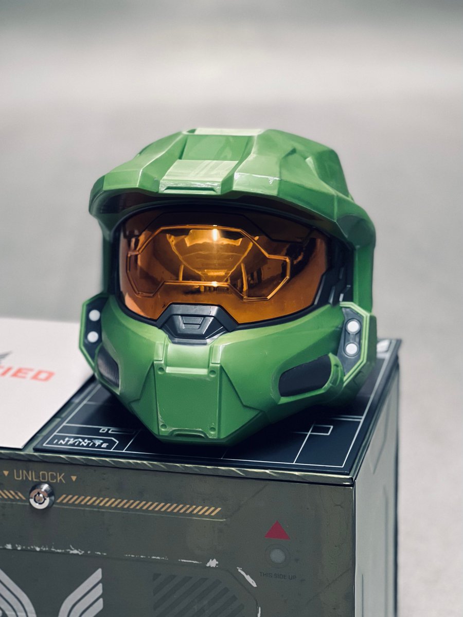 Xbox Game Pass DACH 🇩🇪🇦🇹🇨🇭 tweet media