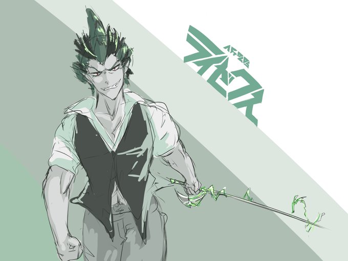 デレレレデレwwwwwww
デーーーーーーンwwwwwwwプォーーーーーーーwwwwwww
デッデッデーンwwwwwwデッデッデーンwwwwww
デッデッデーレーデーデッデッデッデッデーンwwwwwwwwwwwwww 