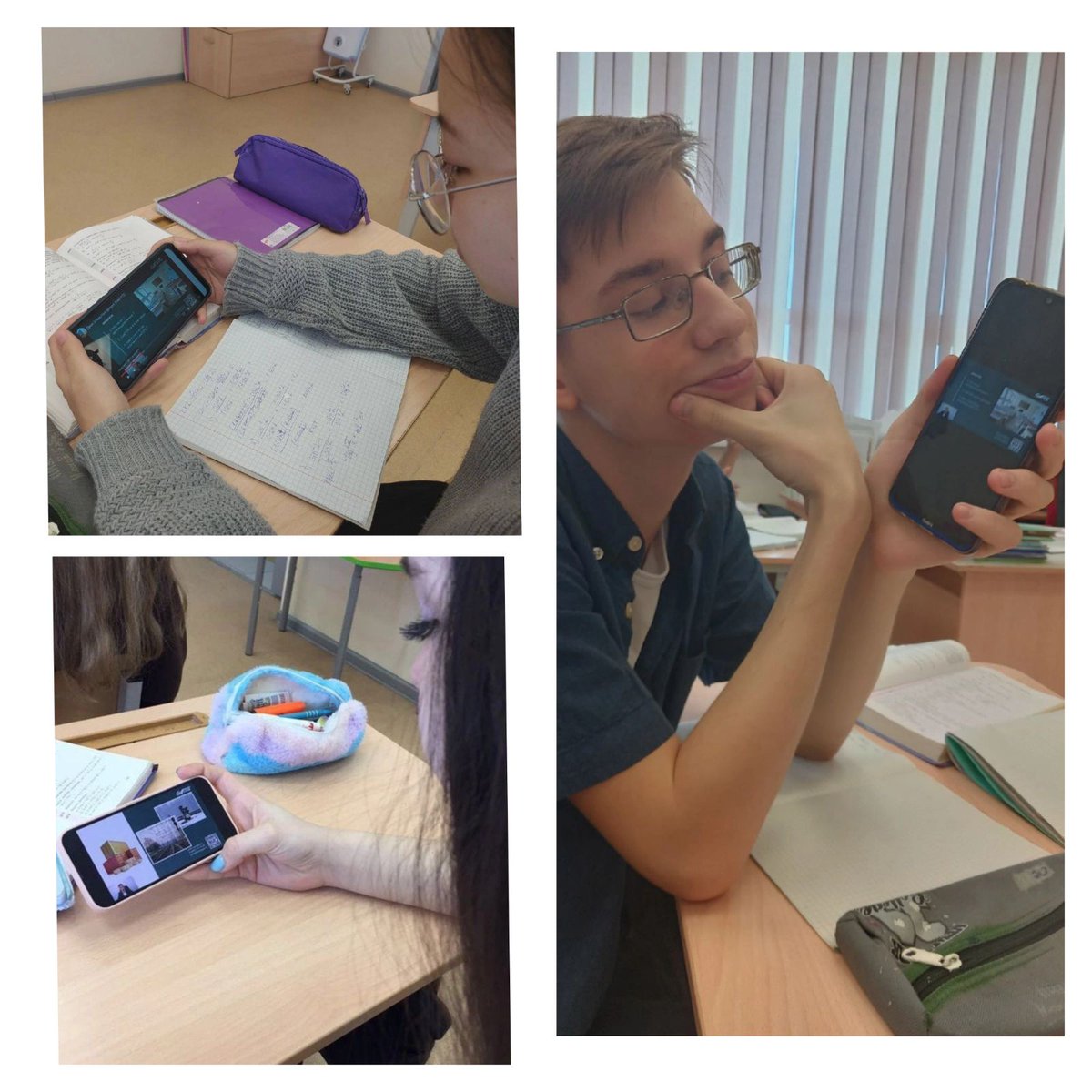 28.01.2022  состоялась Оnline встреча с Самарским государственным университетом путей сообщения (СамГУПС). Наши выпускники активно интересуются посещением таких мероприятий. 
Ссылка на трансляцию: youtube.com/watch?v=plbJU5…
<a href="/samminobr/">МинОбрНауки СО</a>
<a href="/pu_monso/">Поволжское управление МОиН СО</a> 
<a href="/Volzhsky_adm/">Администрация Волжского района</a>