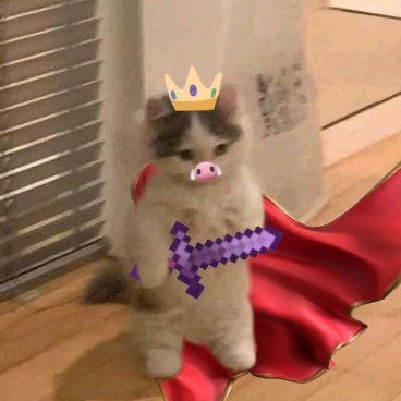 fnaf security breach🤩😢 youtube.com/shorts/IDd6PYJ… <a href="/YouTube/">YouTube</a> aracılığıyla