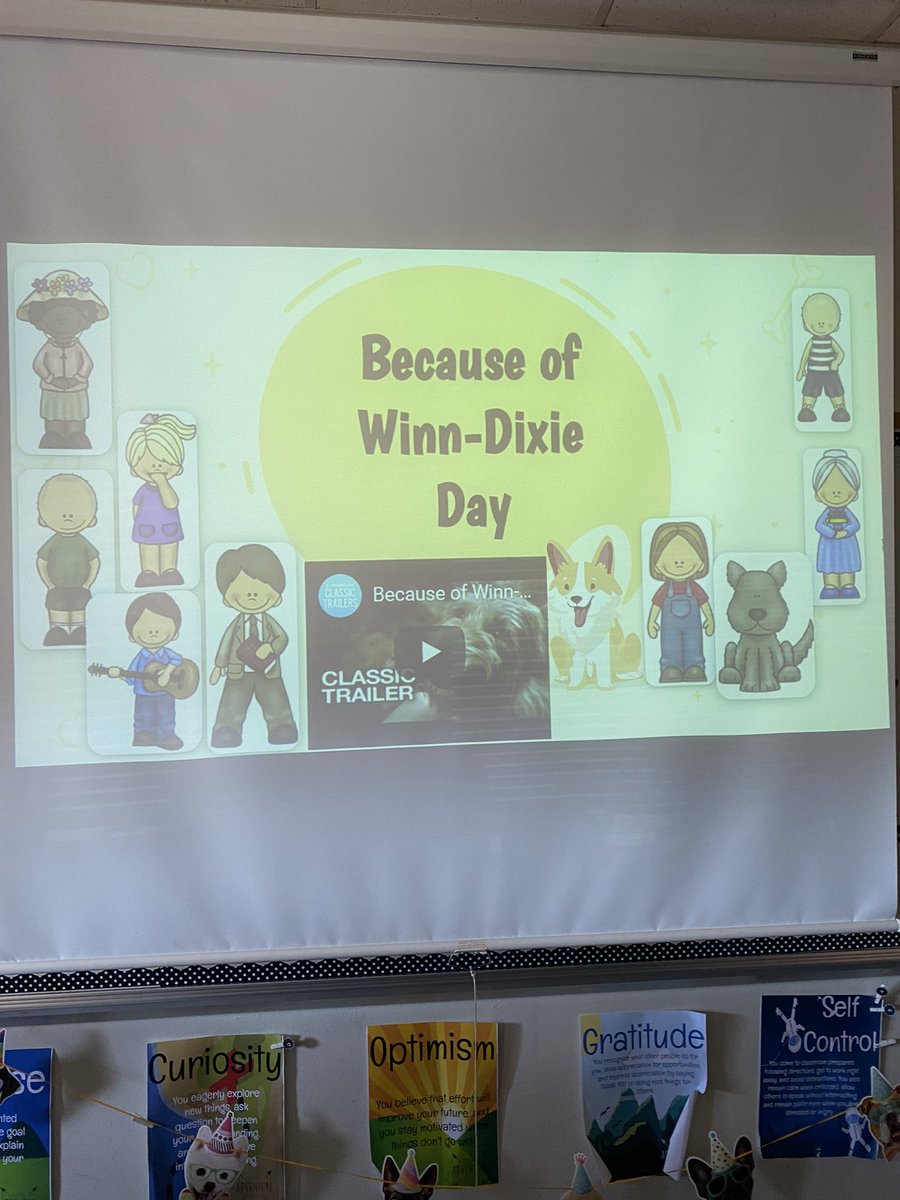 Andrea Manos tweet media