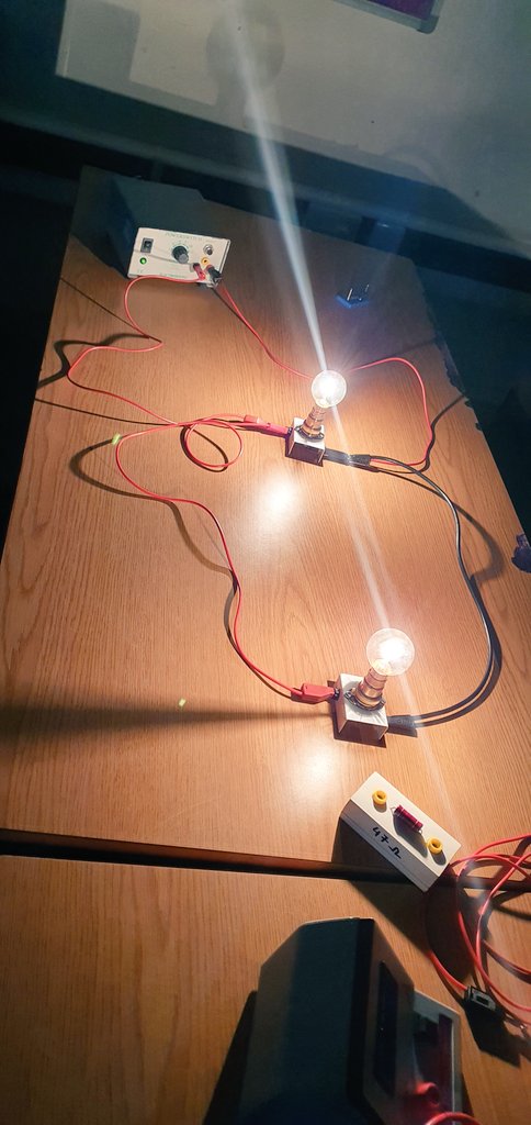 Avantis | Official Announcements News tweet media