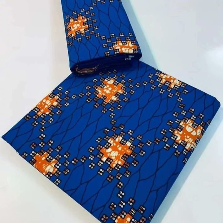 marunicollect's tweet photo. Njaanuary is almost over heading now to a New month. A month full of love and here Maruni African Collections we got amazing fabrics that you can gift your loved ones and friends.
New fabrics yet to be unleashed this coming month always keep it @Maruni African Collections https://t.co/kiTK3bfGKT