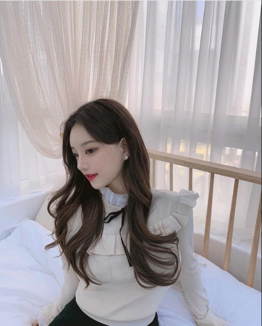 데이트~혜진 (@ellenheidotting) on Twitter photo 