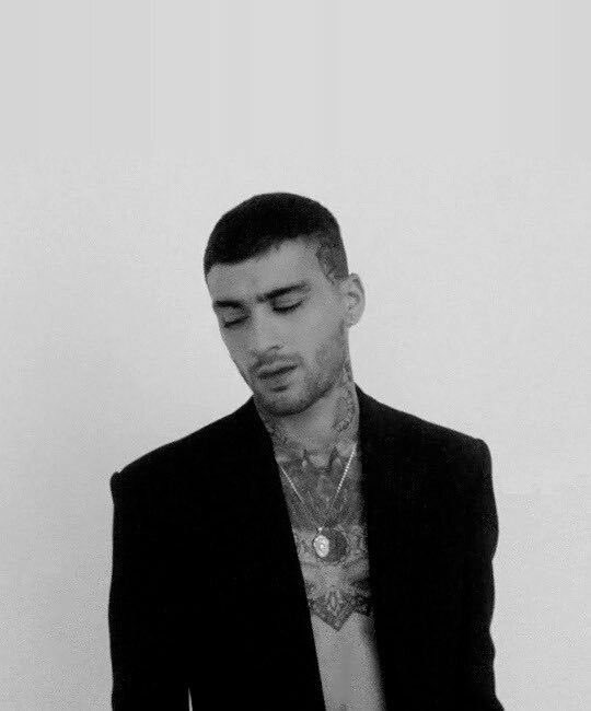 zaynbeingsexyy's tweet photo. https://t.co/EiTC1uzjr6