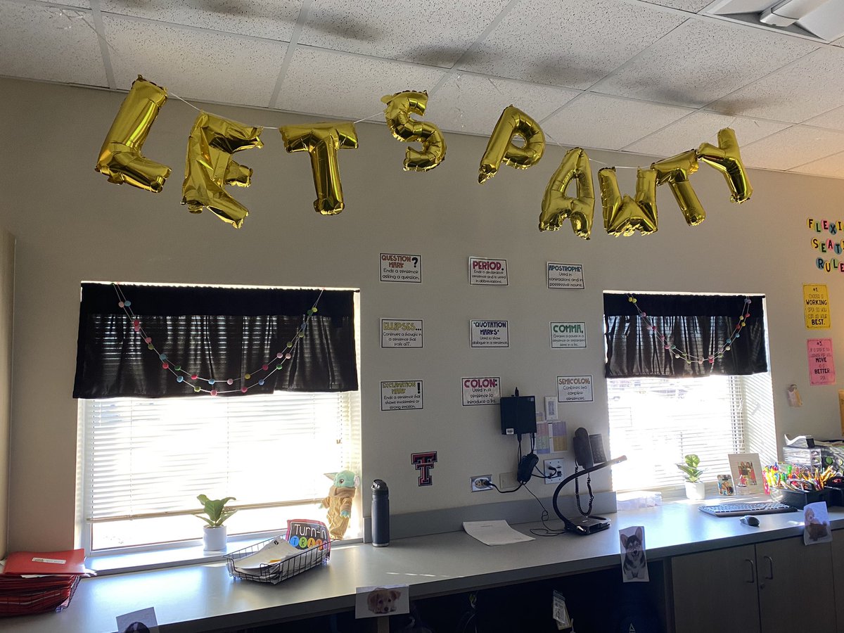 Andrea Manos tweet media