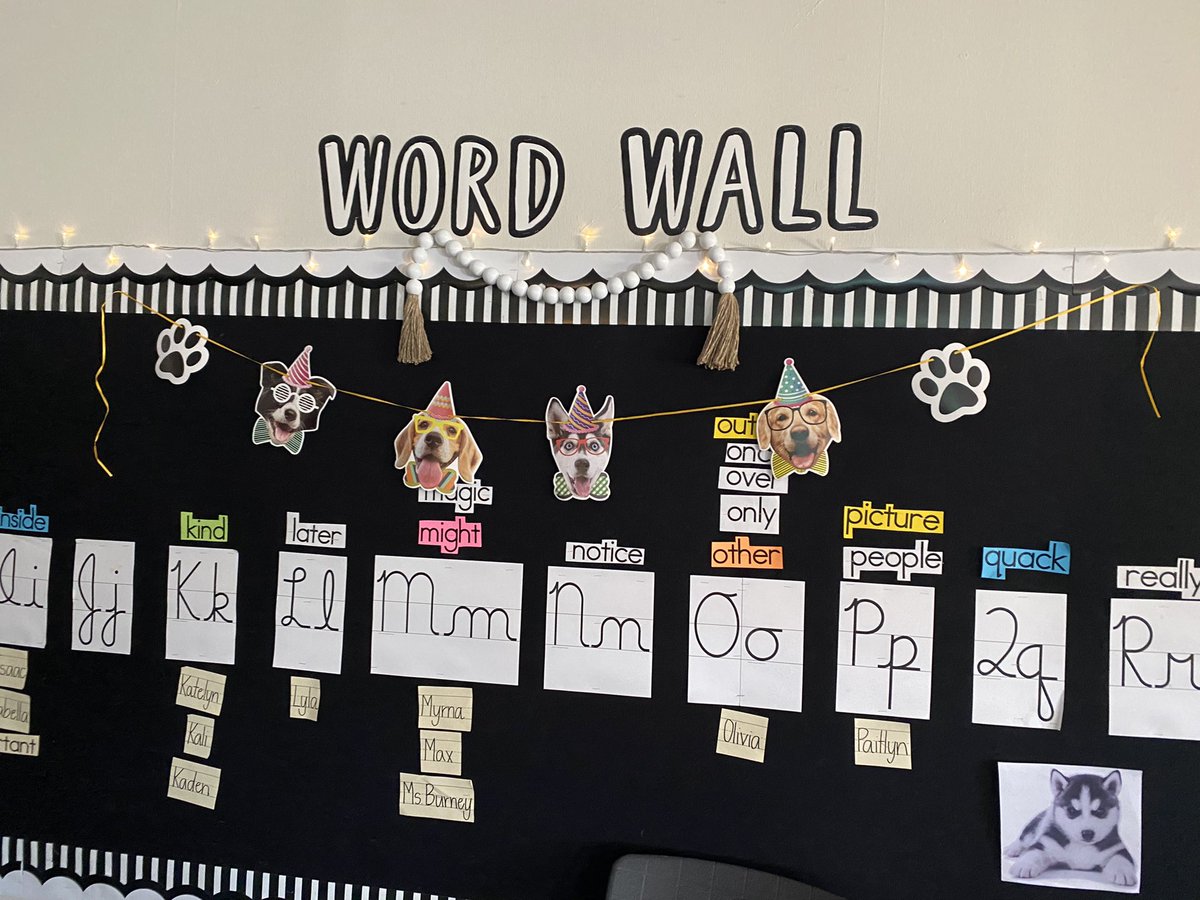 Andrea Manos tweet media