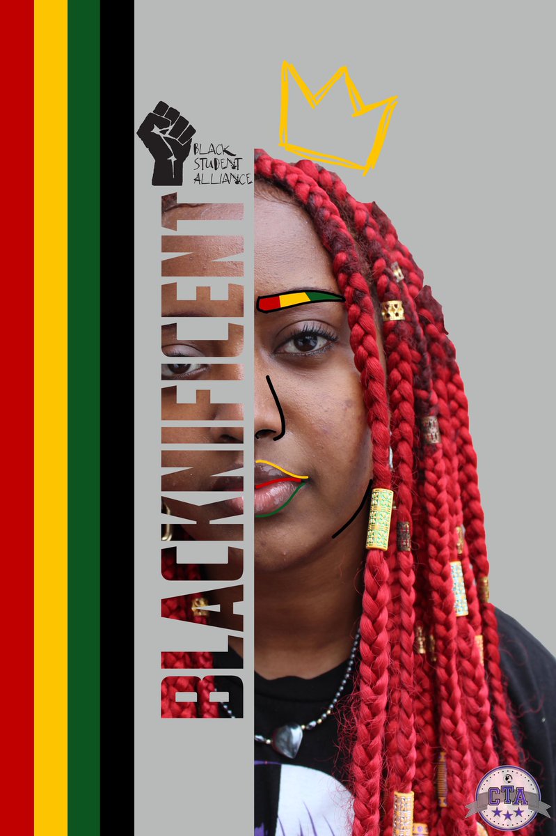 Beckie DiLeo tweet media