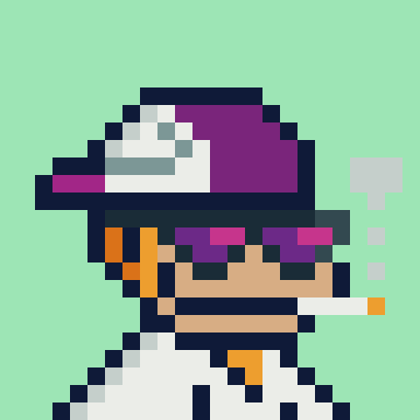 Mystery Ape Box | MINT DAY (@mysteryapebox) on Twitter photo TAKE THE RISK & WIN BIG
NEXT 30 NFT'S CONTAIN A <a href="/SolanaMBS/">Solana Monkey Business</a>
WORTH 200 SOLANA
MINT LINK launchmynft.io/collections/D5…
#NFTGame #NFTdrop #NFTCommunity #NFTs #NFTdrop #nftart #NFTartists #NFT #stealthmint #MINT #NFTMint #NFTLaunch #NFTGame #NFTCommunity #NFTdrop #NFTs #nftart $SOL #NFT TAKE THE RISK & WIN BIG
NEXT 30 NFT'S CONTAIN A <a href="/SolanaMBS/">Solana Monkey Business</a>
WORTH 200 SOLANA
MINT LINK launchmynft.io/collections/D5…
#NFTGame #NFTdrop #NFTCommunity #NFTs #NFTdrop #nftart #NFTartists #NFT #stealthmint #MINT #NFTMint #NFTLaunch #NFTGame #NFTCommunity #NFTdrop #NFTs #nftart $SOL #NFT