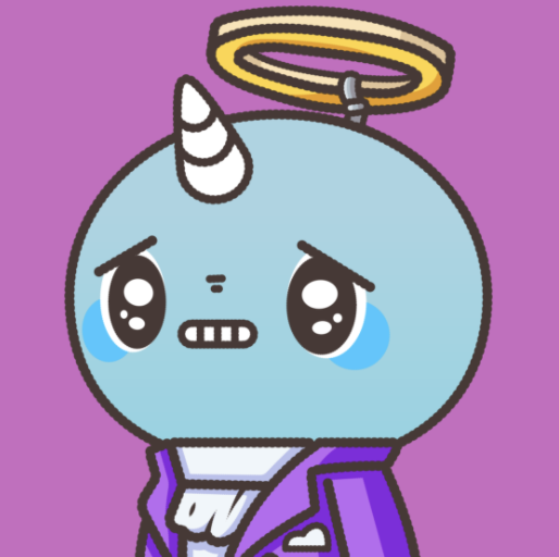 Confused tweet media