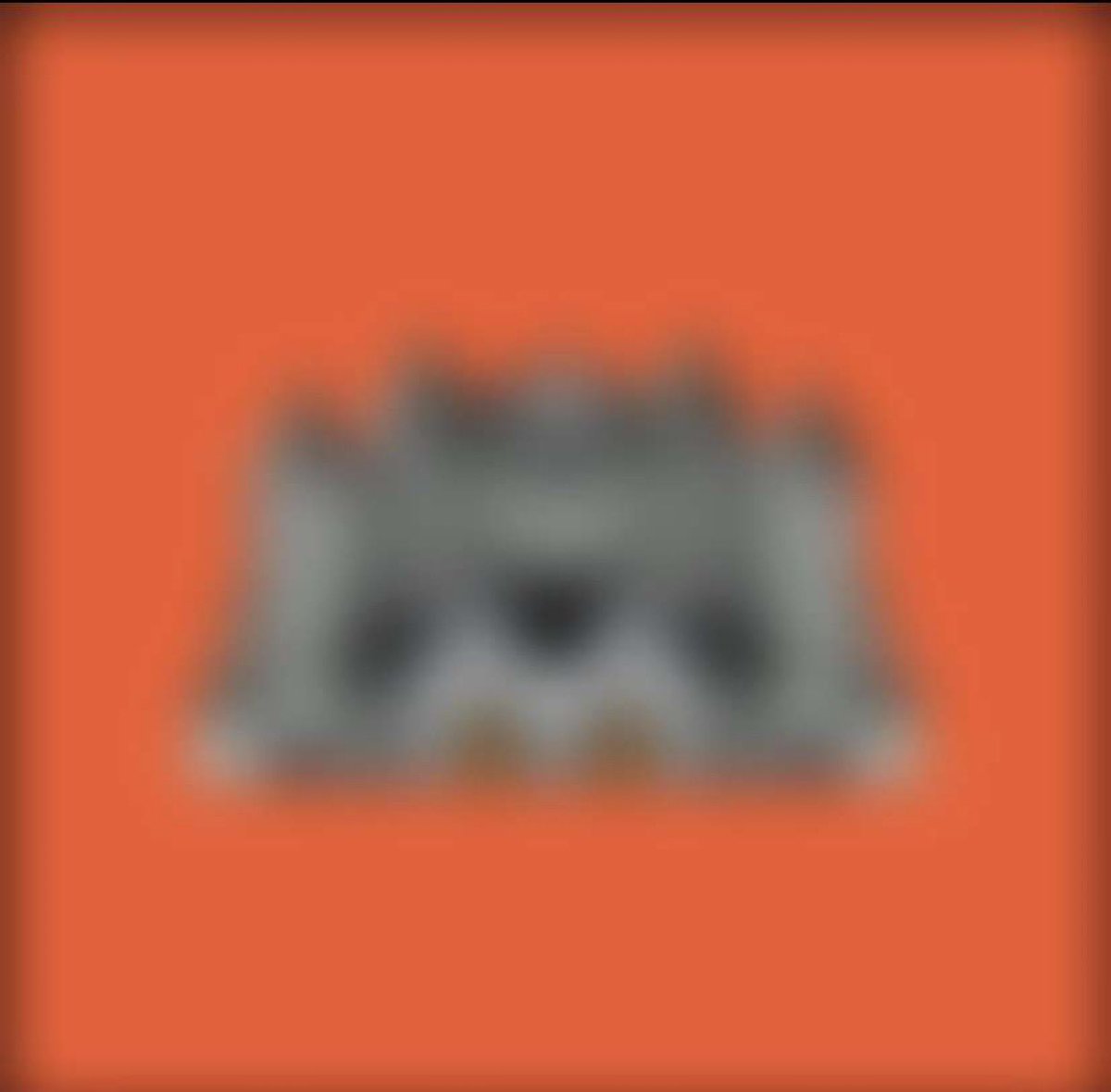 TheHousingMKT's tweet photo. 🚨 We are giving away 3 WHITELIST spots for THM! 

To enter: 
-Retweet and like this post
-Tag 2 friends https://t.co/uwZdxzaFvA