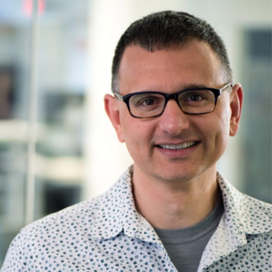 ExtensionEngine's tweet image. Shlomi Dinoor is the #ChiefOperatingOfficer at Extension Engine. He oversees all ongoing operations, manages all #clientengagements, and has global profit &amp;amp; loss responsibility. Shlomi has 15+ years of technology, product and strategy experience.