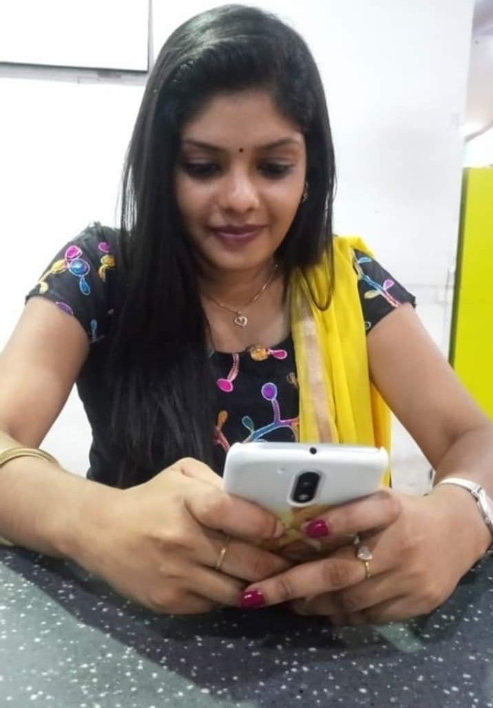 Kothanarsithal's tweet photo. Most of favour pic https://t.co/C5cMwcBWv4
