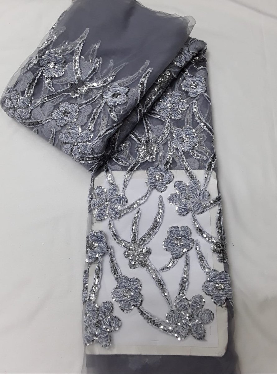 <a href="/Happy089318351/">Happy</a>