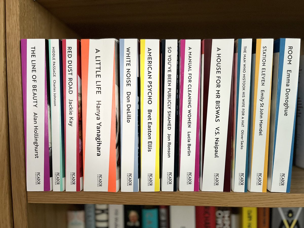 Paul Martinovic tweet media