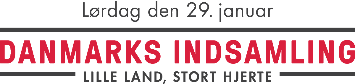 Sammen med resten af det lokale erhvervsliv i Esbjerg er vi med til at støtte #Danmarksindsamling. Se med live på @DR1TV den 29. januar fra kl. 19.00. Sammen kan vi gøre en stor forskel for #Coronakrisens #børn 💪💸!