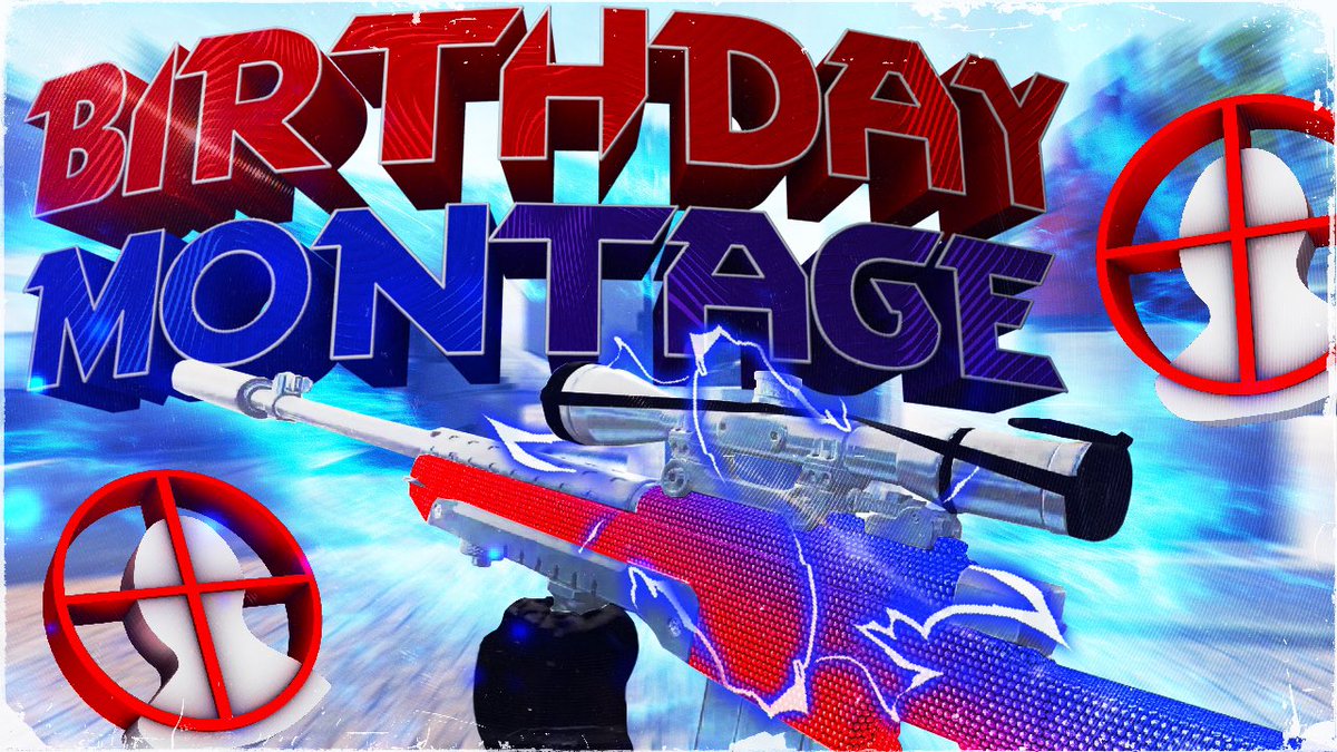 qtBond's tweet image. 2/6/22 👀
#NorCalCod