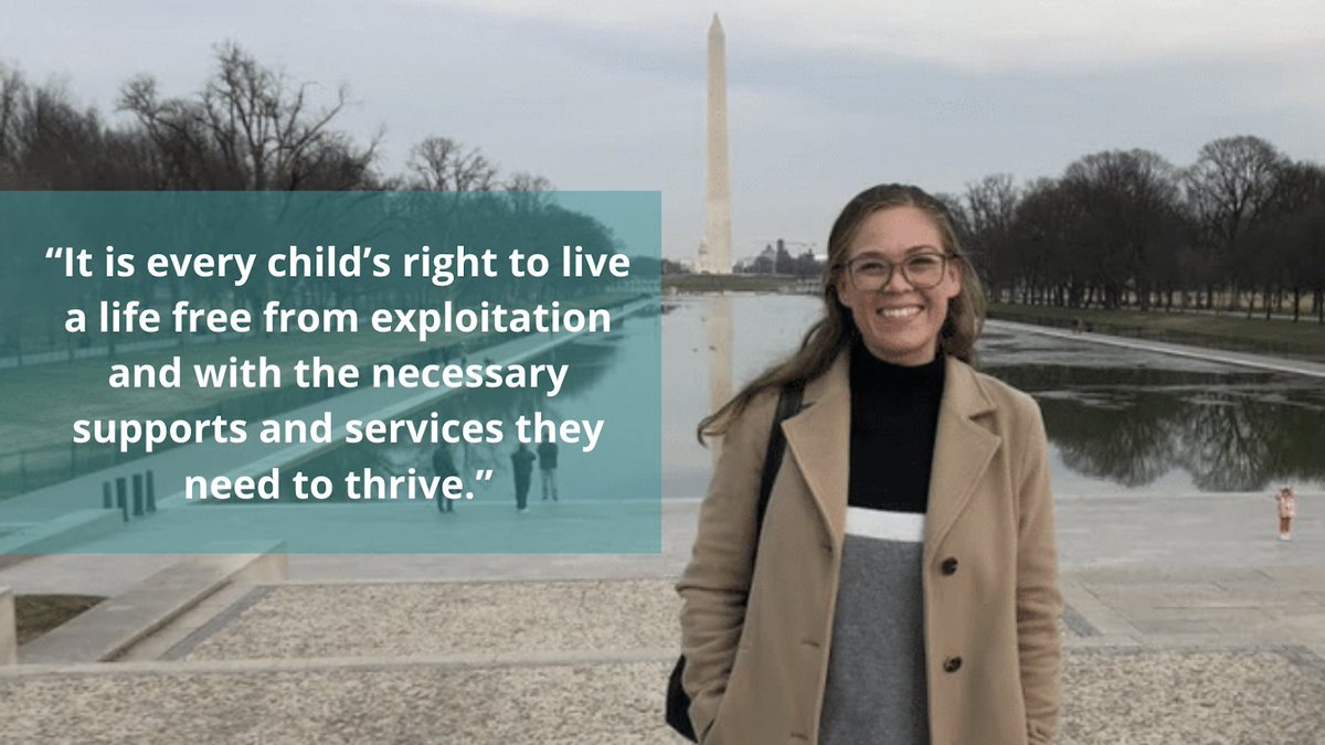 NCYLnews's tweet photo. Need help strategizing how you can help end the commercial sexual exploitation of children during #HumanTraffickingAwarenessMonth and beyond, reach out to us! #MeetTheTeam #CRCSE https://t.co/R54c37fmOe https://t.co/sFwqsJEpM5