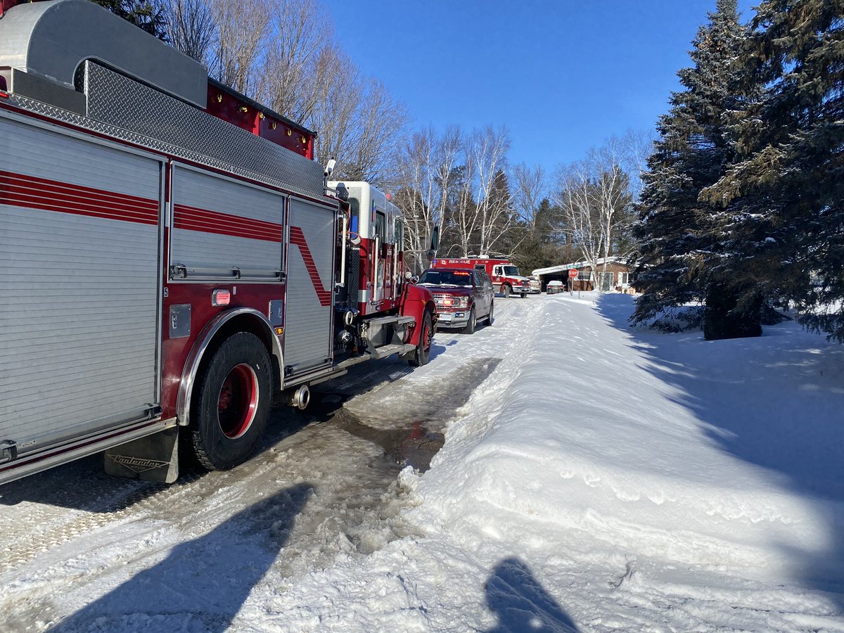 Roree Payment tweet media