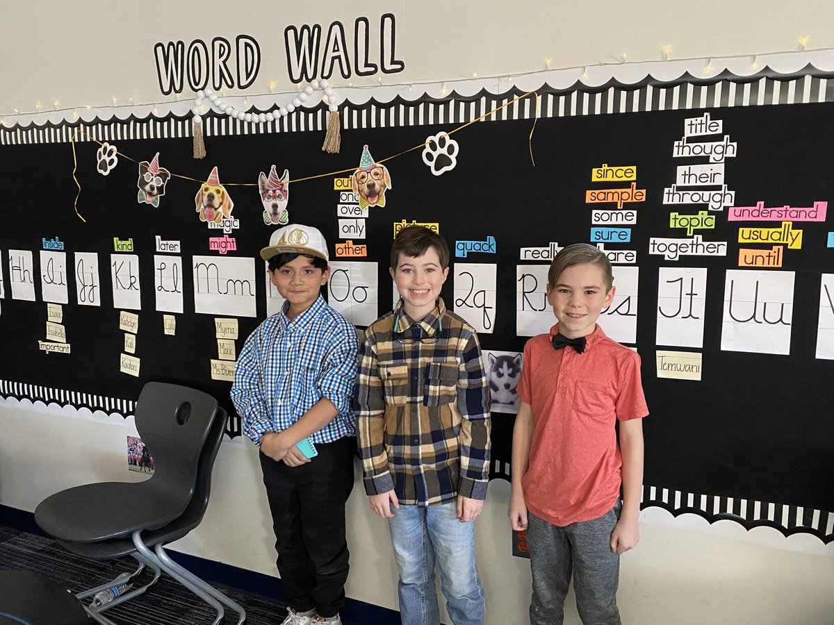 Andrea Manos tweet media