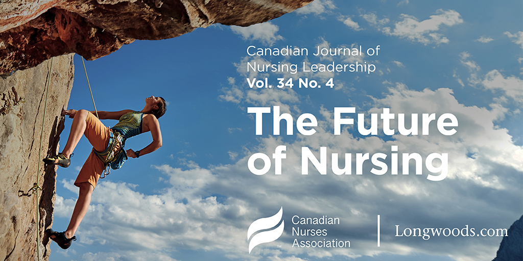 LongwoodsNotes's tweet image. Nurses' experiences and their consequences also impact others in the system given the interdisciplinary nature of modern #healthcare. The #nursingshortage is already affecting #waittimes for medical and surgical procedures... @DrIvyBourgeault @CHHRN
ow.ly/9Fmx50HGGoC