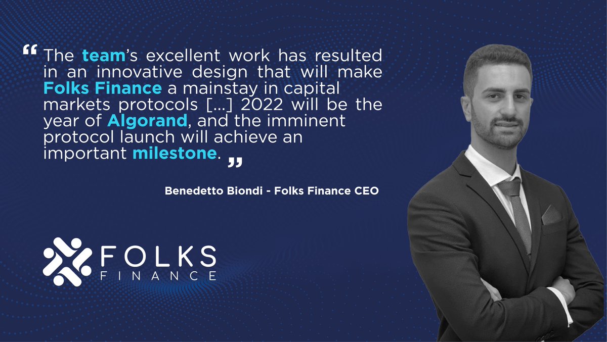 Folks Finance Folksfinance Twitter