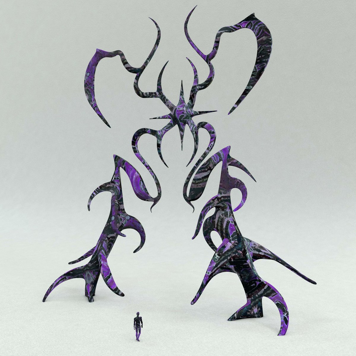 PIL® Foundation tweet media