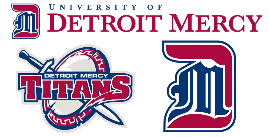 r4dayva's tweet photo. Had a blast visiting the University of Detroit Mercy the other day. Thank you Coach Murray for the offer, and the rest of the @DetroitTitanTnF team for making the trip worth it. Meeting the XC team is always an exciting opportunity. 🔵🔴🌃 
#GoTitians #DetroitMercy #HorizonLeague https://t.co/VBS8Ki3gZD