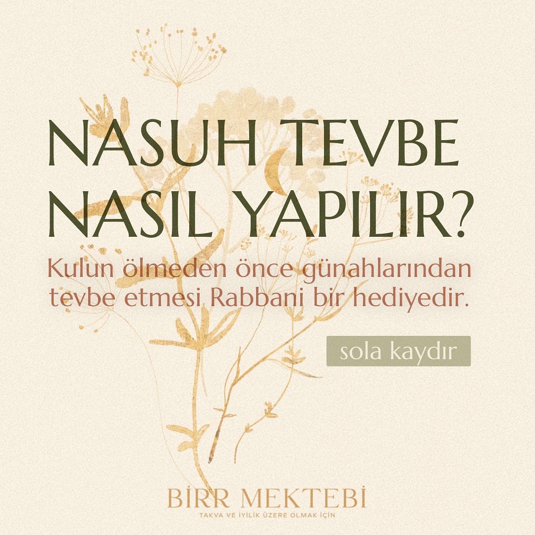 Nevarasi porno onlayn tomosha