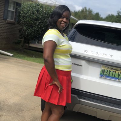 treblady's tweet photo. #NewProfilePic https://t.co/KUCK4rZu3T