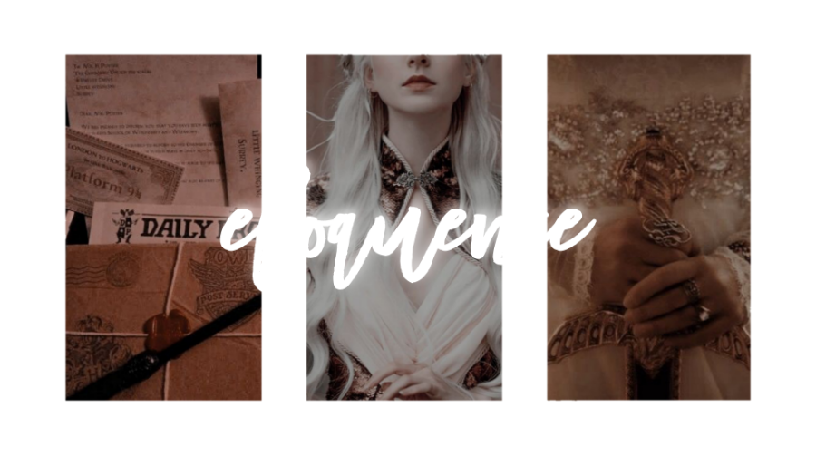 𝐉𝐮𝐥͟𝐢͟𝐞𝐭𝐭𝐚、𝗣. (H) (@einclateur) on Twitter photo 