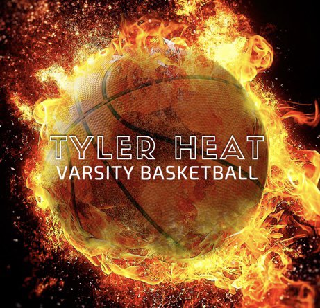 Red River District Tournament - Day 1
LET’S GO, BOYS! 🔥 
<a href="/jasoncarlile2/">tylerHEAThoops</a> <a href="/carlile_jake/">Jake Carlile</a> <a href="/CaydenTomlin/">Cayden Tomlin</a> <a href="/GRittenhouse30/">Greg Rittenhouse</a> @WakerHartman5 <a href="/Wildhartman/">Wilder Hartman</a> <a href="/BrandonOSports/">Brandon Ogden</a> <a href="/SR_scouting/">Scouting Report</a> <a href="/Antler_SN/">Antler Sports Network</a> <a href="/hoopinsider/">Hoopinsider</a> <a href="/NCHBCLive/">HomeSchoolBasketball</a> <a href="/NchbcL/">NCHBC Livestream</a> #basketball #texasbasketball #homeschool #tylerHEAT