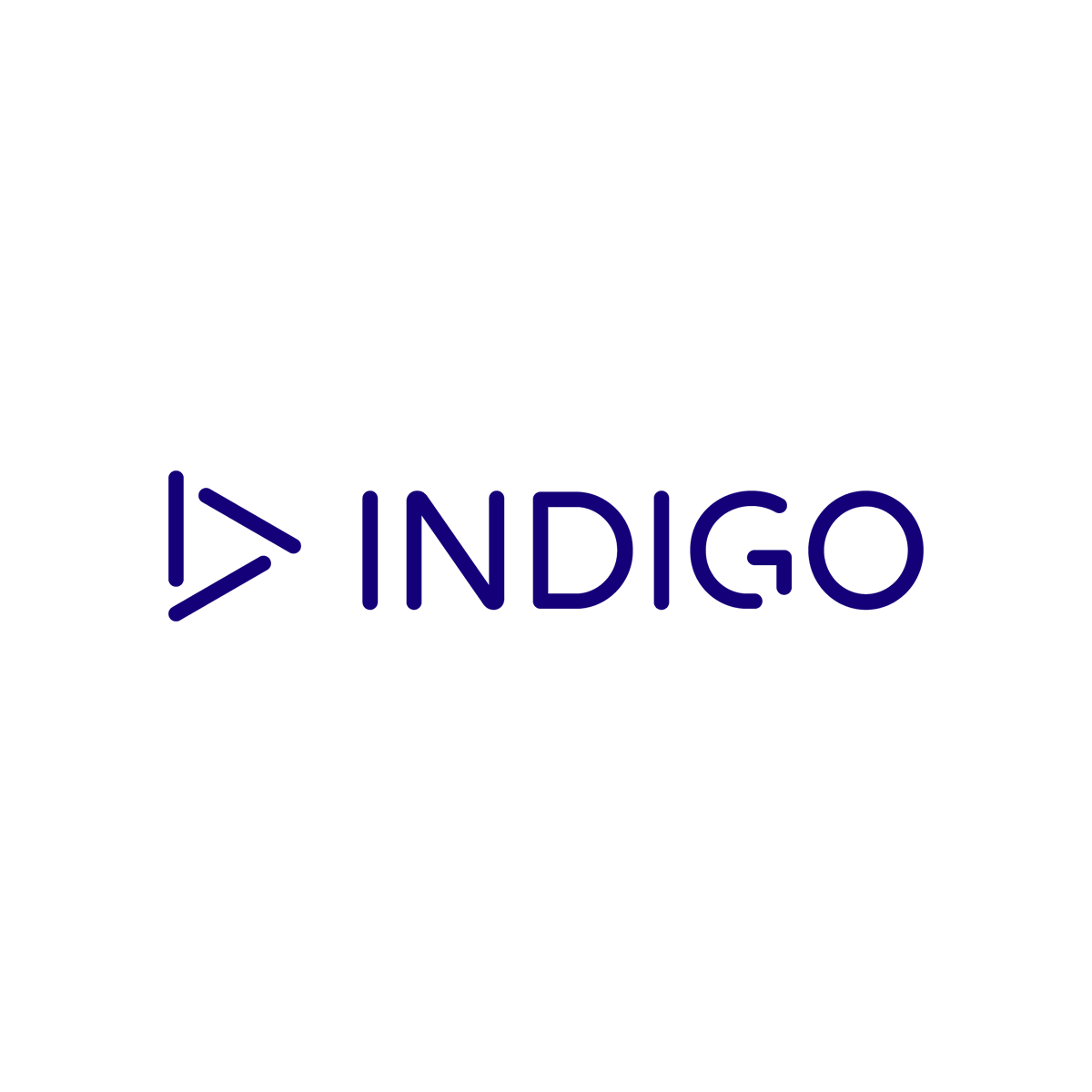 In 2021 Indigo launched their refreshed brand. Collaborating with their teams and global customers, we crafted a brand strategy and verbal and visual identity reflecting their broadened abilities across data centres, fibre, 5G, and network services: bit.ly/3IH9JI