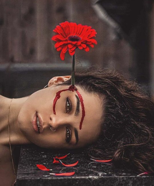 lonebisma__'s tweet photo. میں انتظار یار میں ہر وقت رہتا ہوں
تو میرا آغازِ سفر ہے کچھ تو خیال کر_____! https://t.co/VsL2LYMqtc