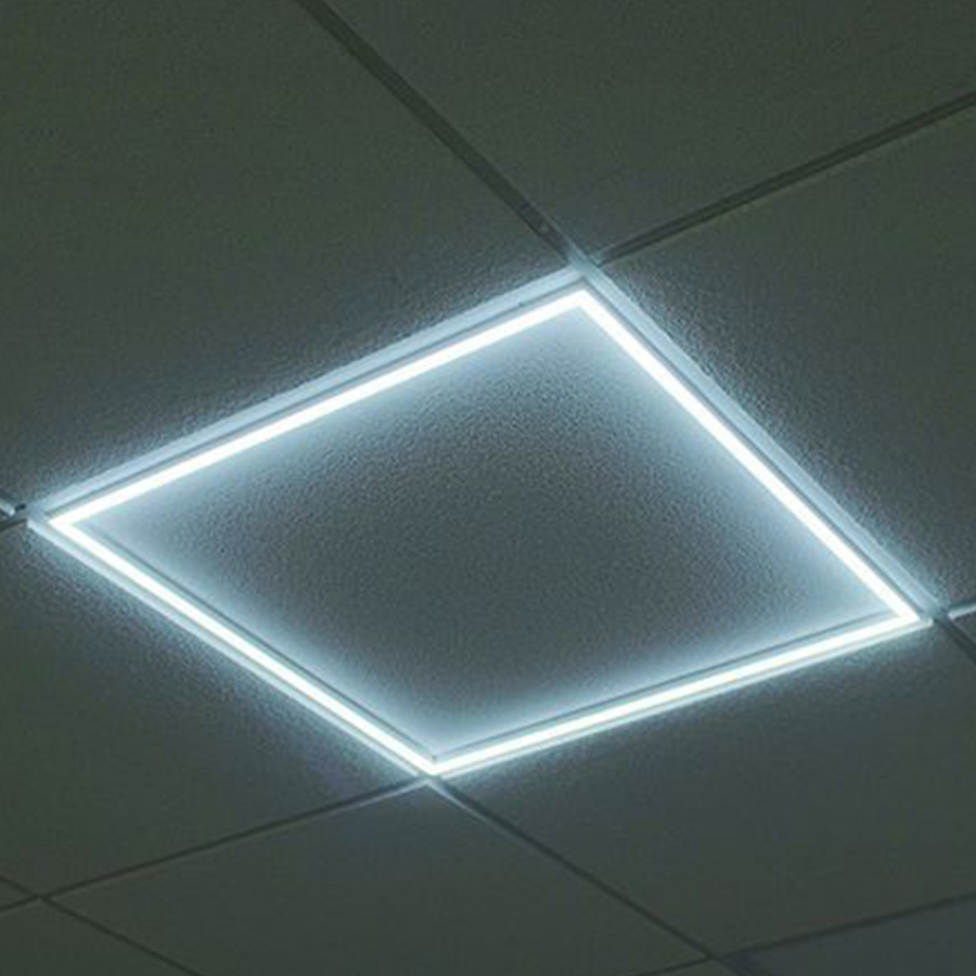 TIME LED tweet media