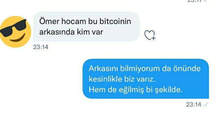 besiktas977's tweet photo. @bugrasukas Durum https://t.co/QFE1D49y3w