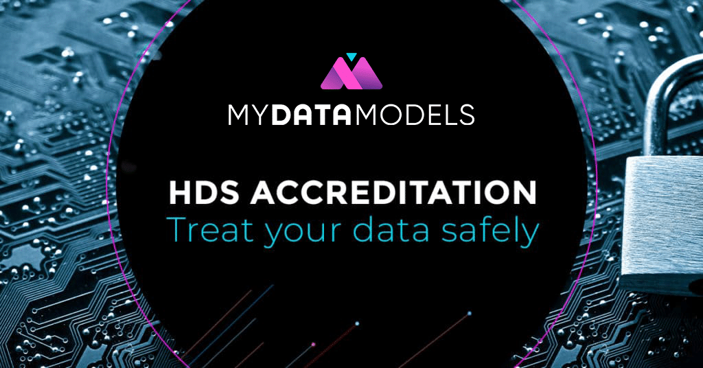 MyDataModels's tweet photo. Happy #DataProtectionDay everyone 🚀🎊🍾
Yes, that’s our type of celebrations here at #MyDataModels 😇👇
https://t.co/wUVJWvttdl https://t.co/5bL7zPpfms