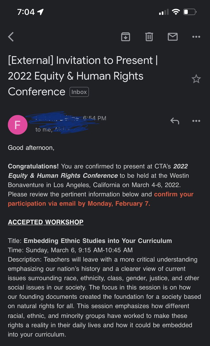 Nalik Davis jr Ed.D tweet media