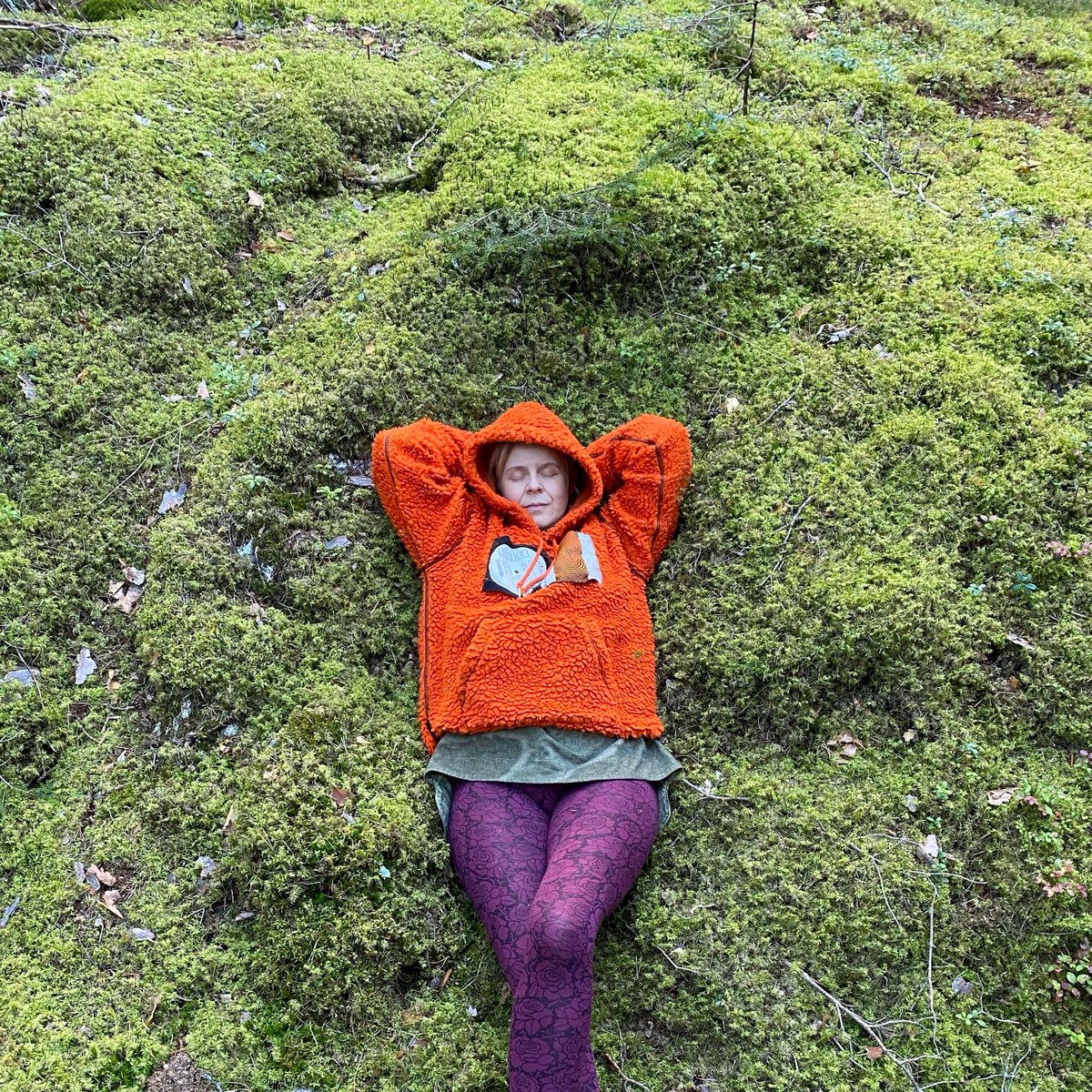 🤑🤑🤑🤑🤑🤑🤑