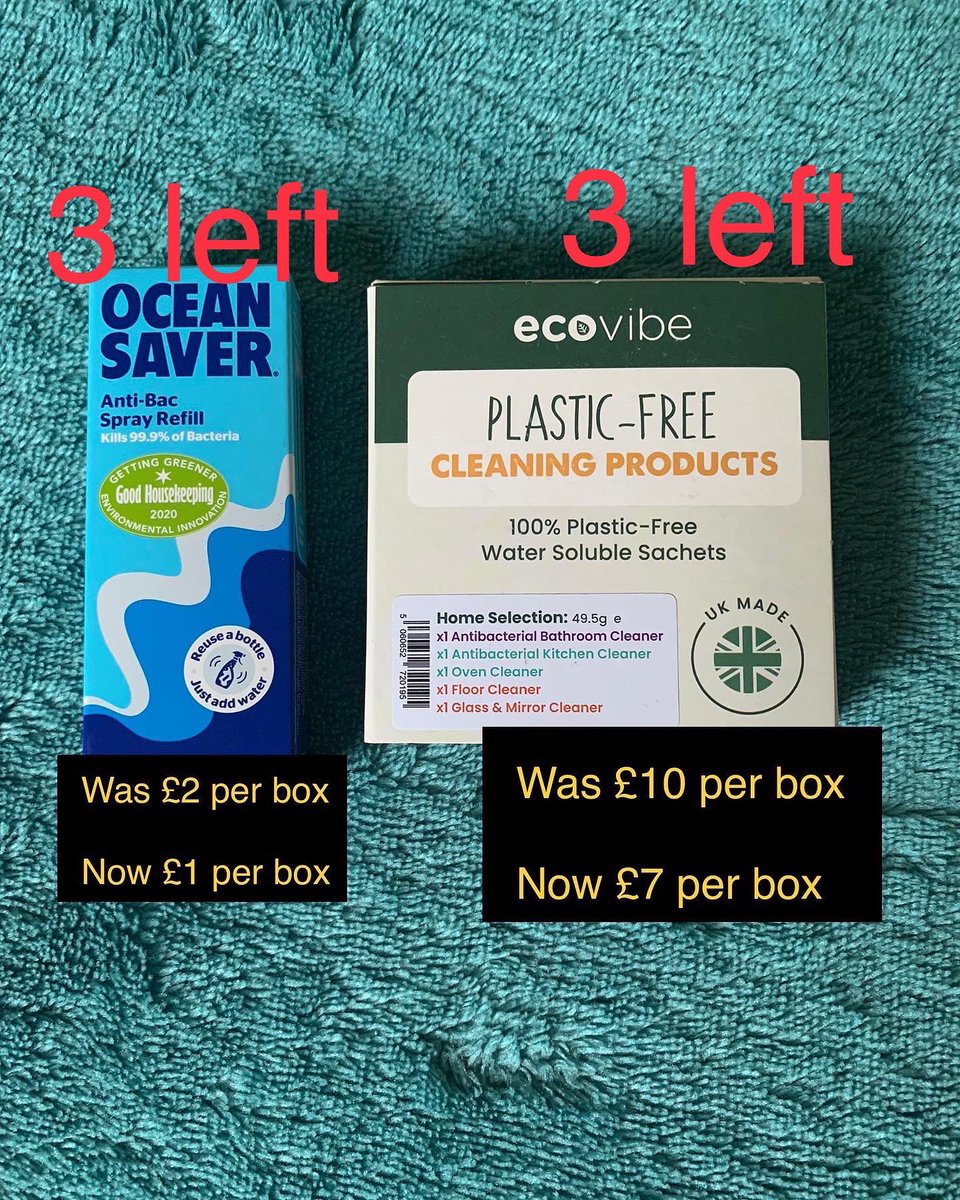 weeecobee1's tweet photo. https://t.co/zLR6c9dnUs