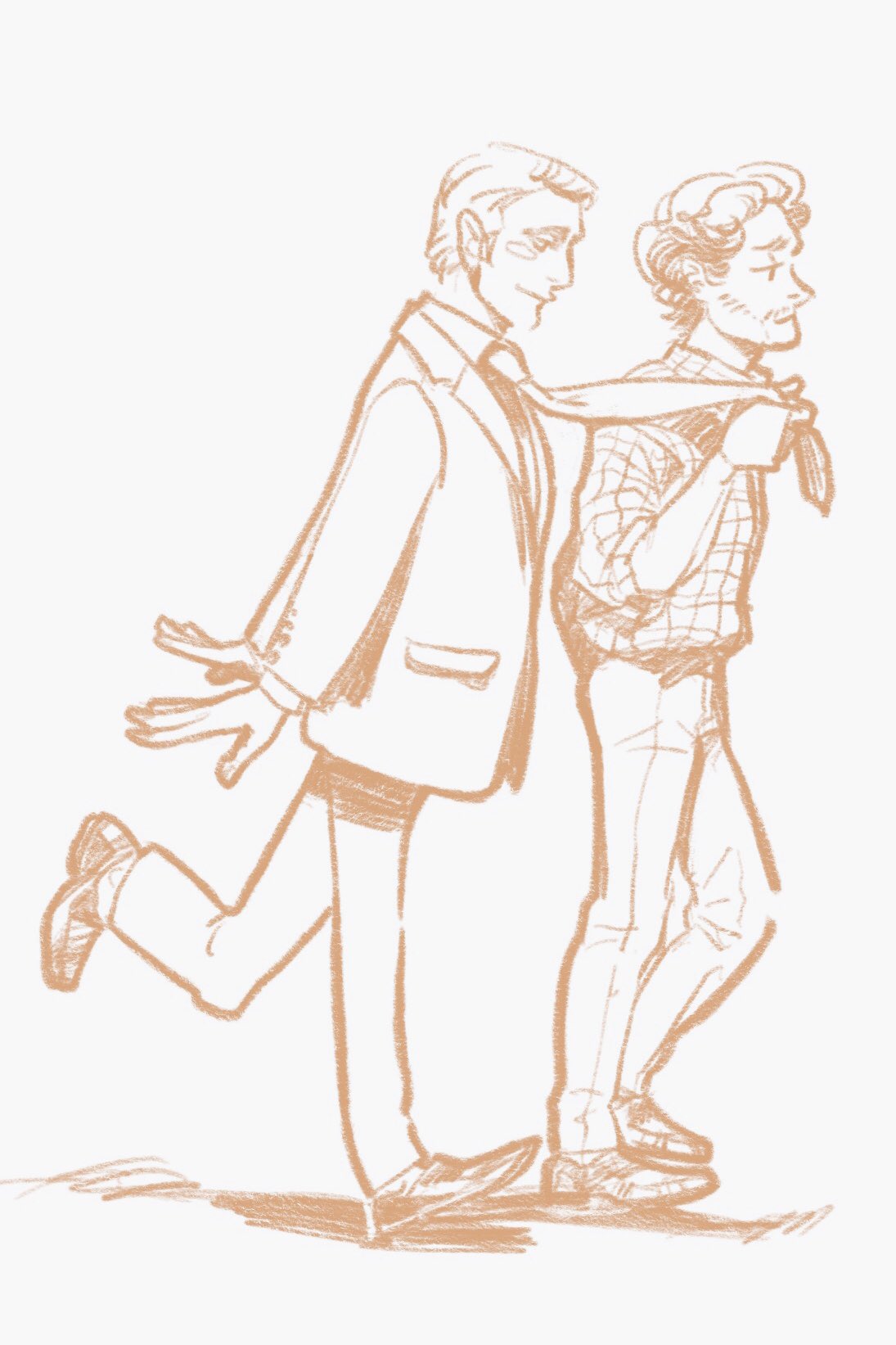 FKM7OYhVEAUGIE3?format=jpg&name=large