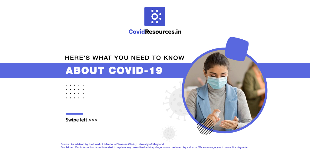 covidresources.in tweet media