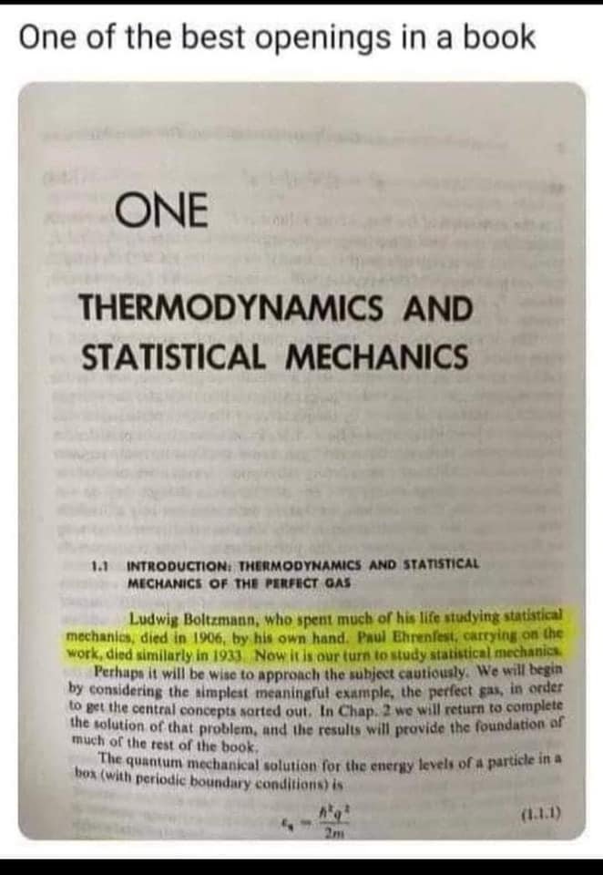 How Much Opening Study Should I Do?