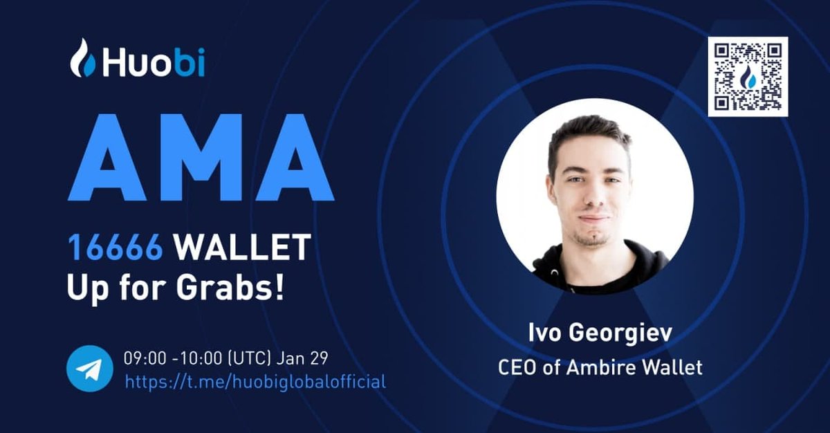 t.me/huobiglobaloff…
269154945