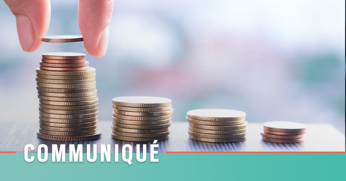 SNPC - NEMS tweet media